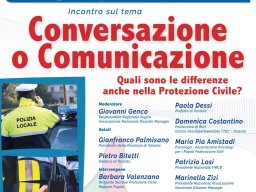 Eventi passati &raquo; XIX CONGRESSO NAZIONALE F.I.R - C.B.  S.E.R.